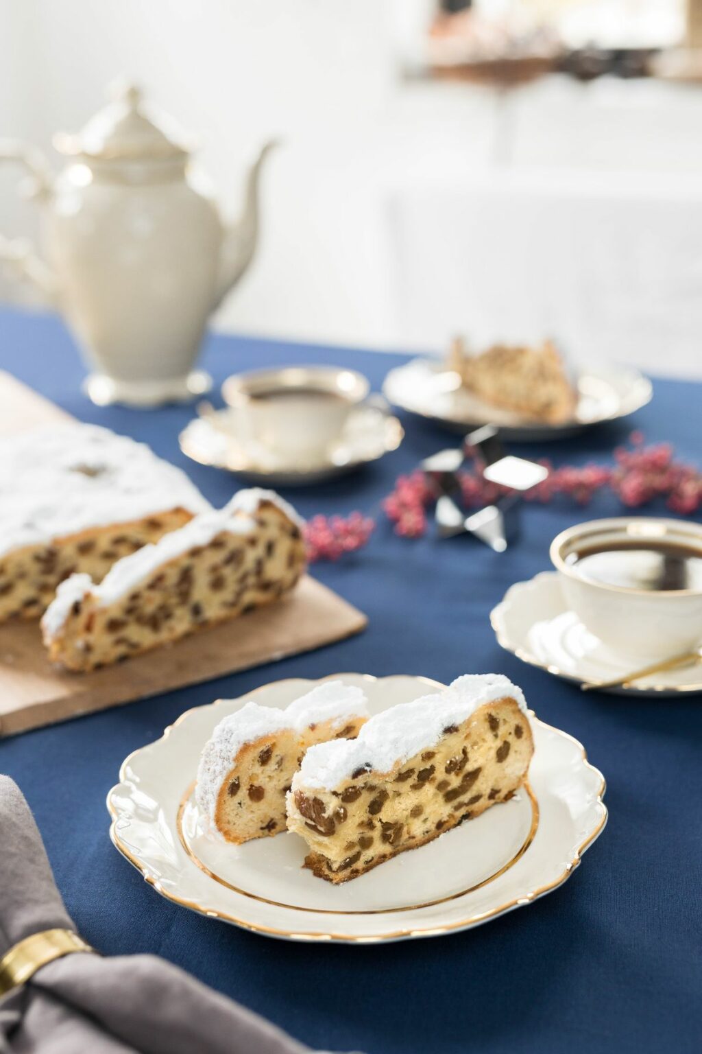 Image_Kaffeetafel_1_Tobias_Ritz