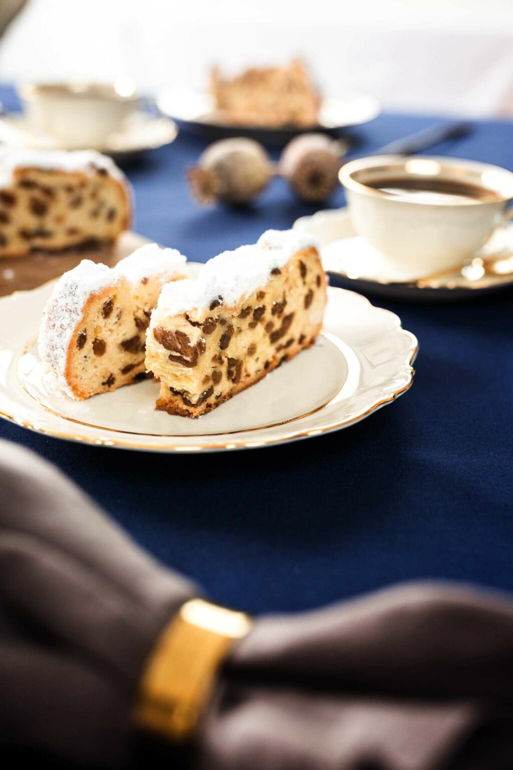 Image_Kaffeetafel_3_Tobias_Ritz