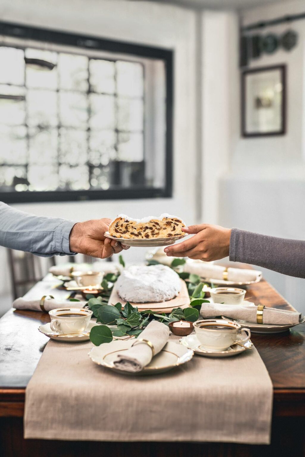 Image_Kaffeetafel_5_Tobias_Ritz