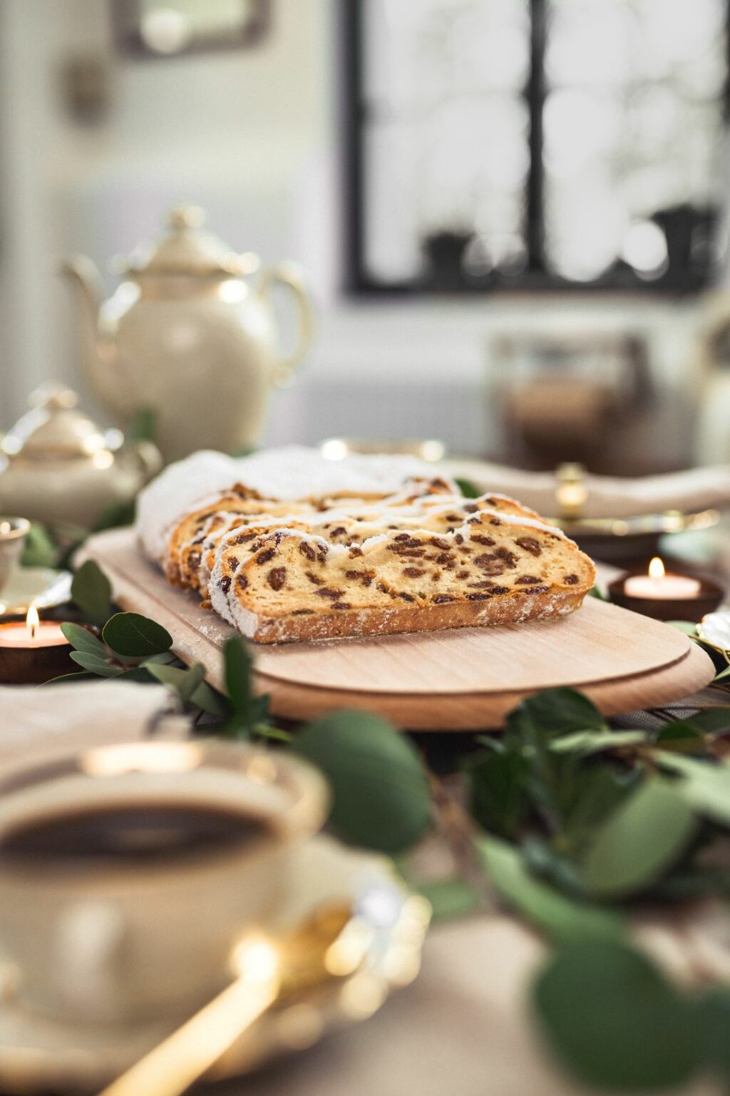 Image_Kaffeetafel_8_Tobias_Ritz