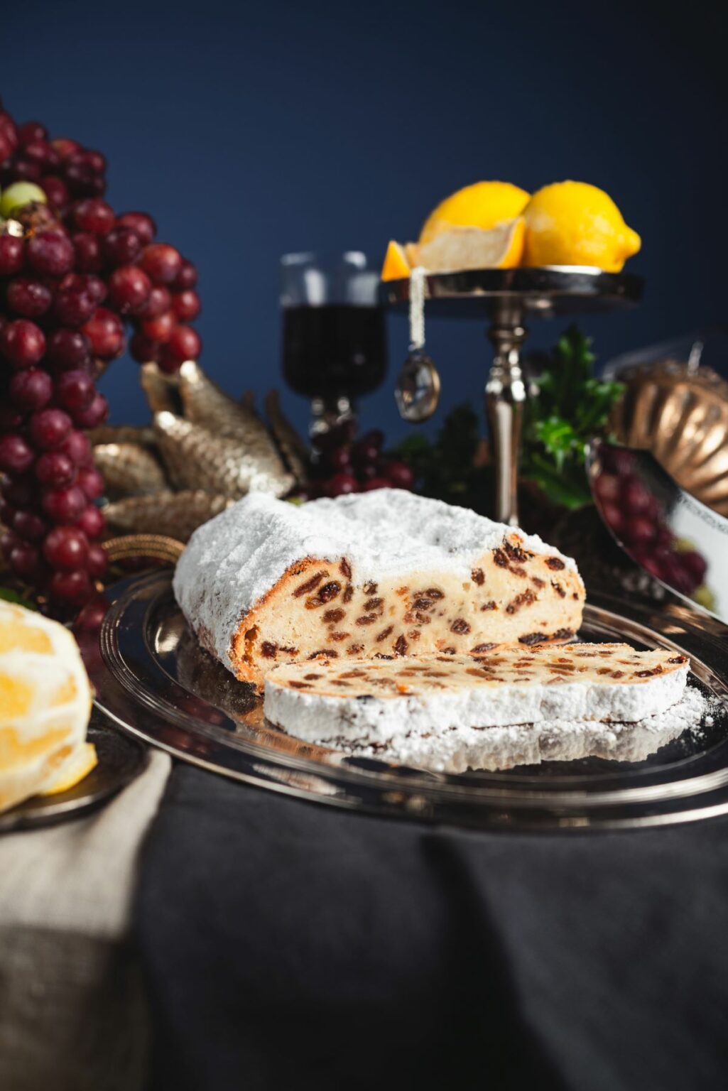 Image_Stollen_barock_2_Tobias_Ritz