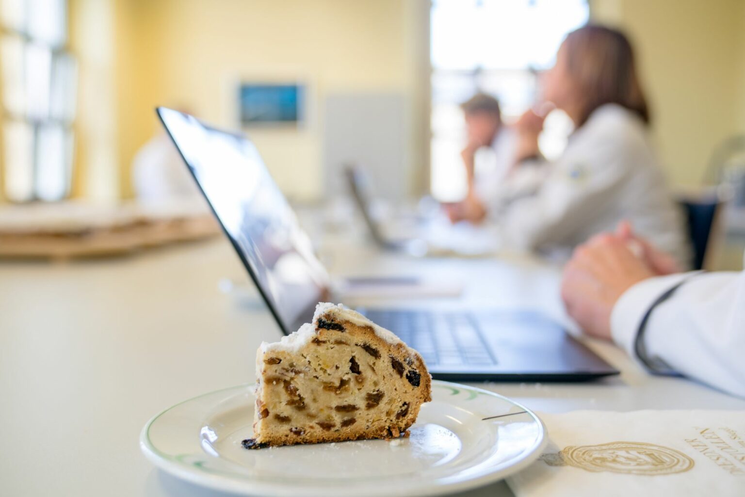 Stollenpruefung_Sensorik_1_Michael_Schmidt