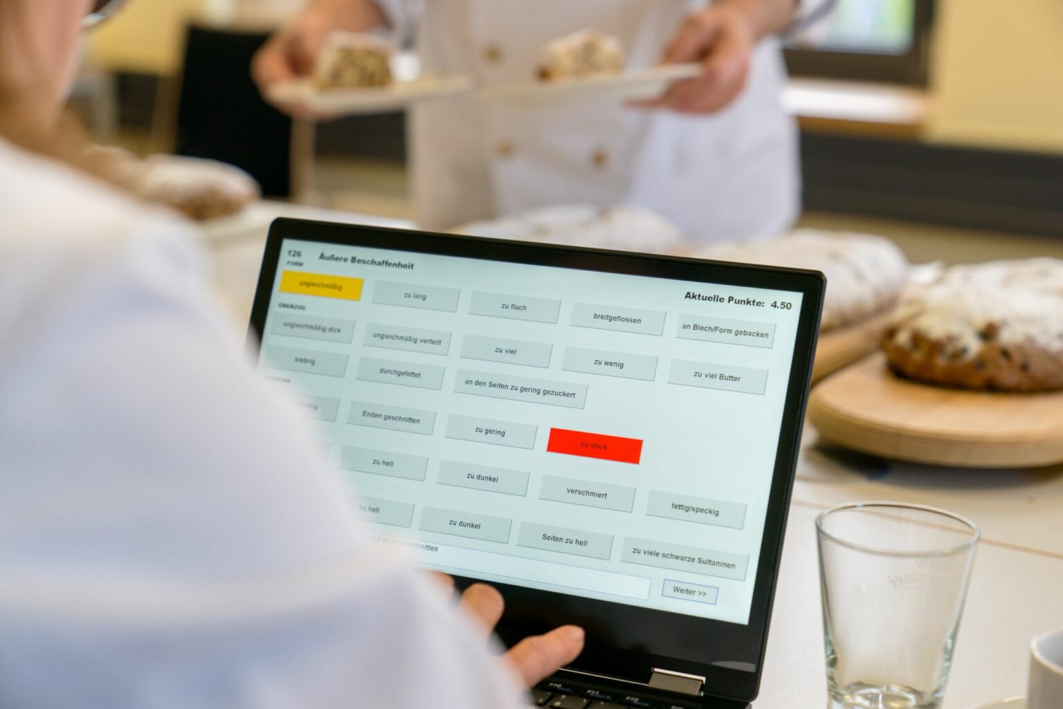 Stollenpruefung_Sensorik_2_Michael_Schmidt