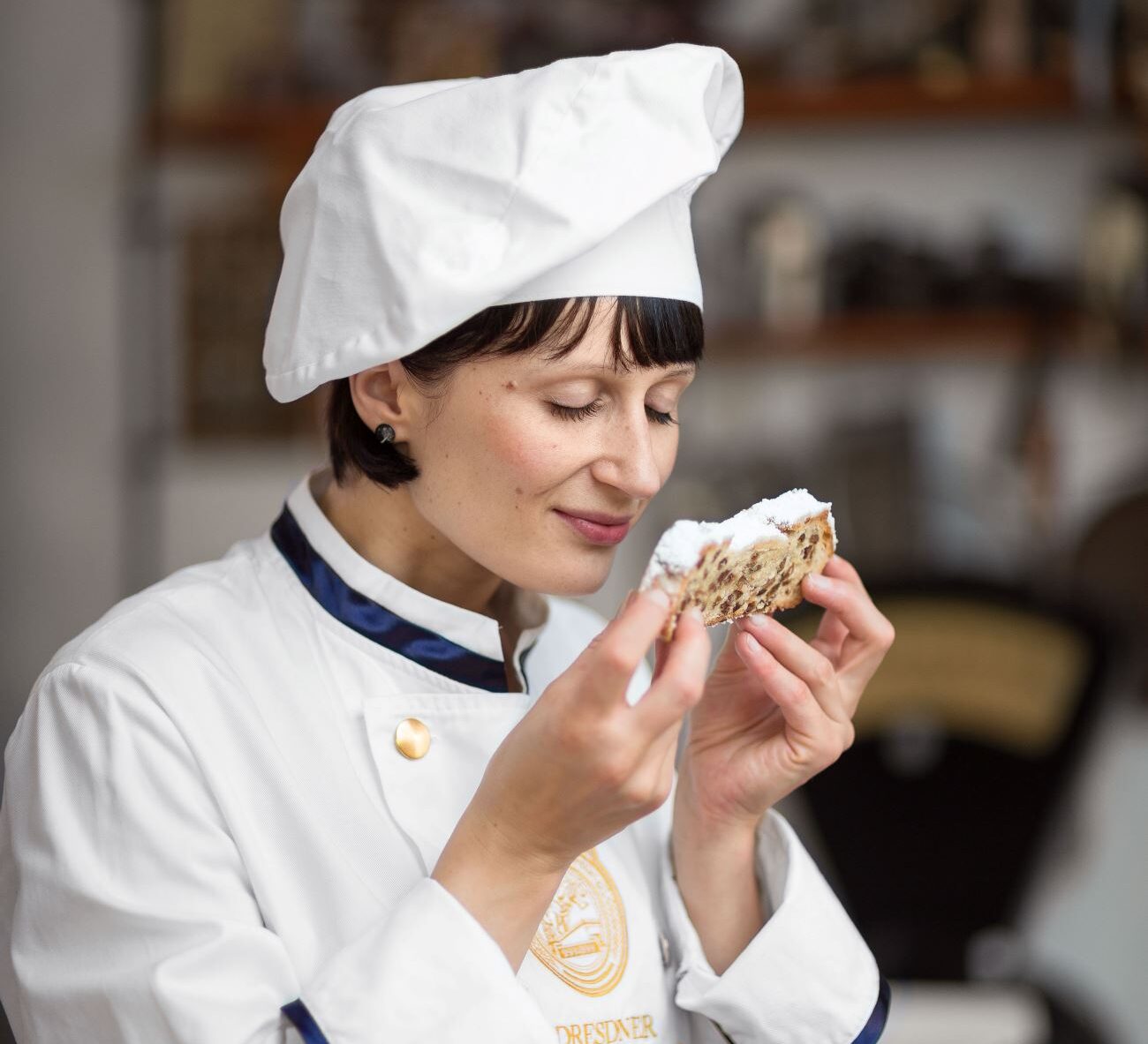 Stollenpruefung_Sensorik_ThereseMartin_Tobias_Ritz