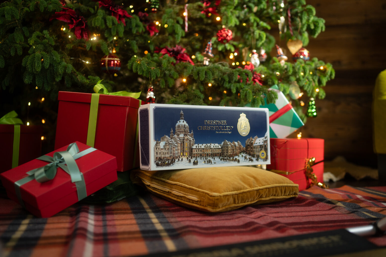 Homestory_Weihnachtsmann_2025_Preview_Tobias_Ritz (290)