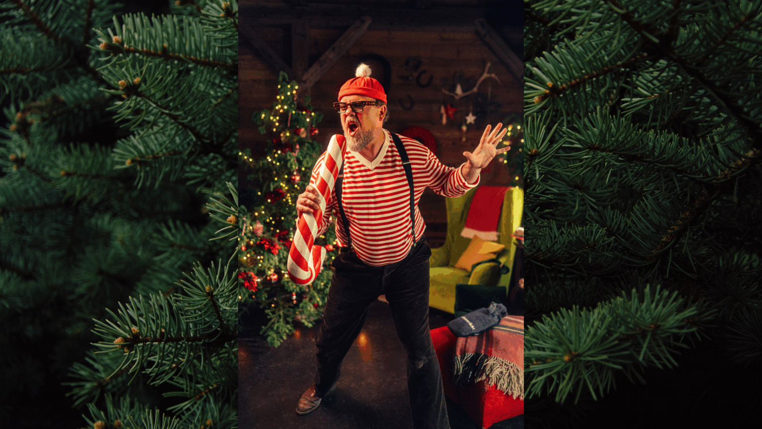 Rocking_Santa_Einzel_III_TRitz