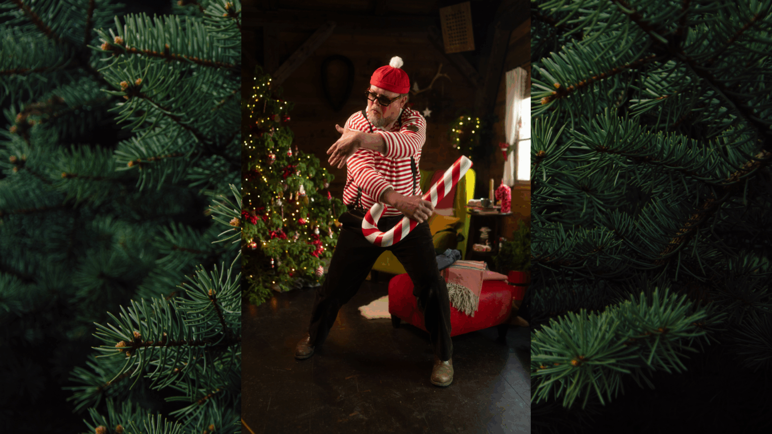 Rocking_Santa_Einzel_I_TRitz