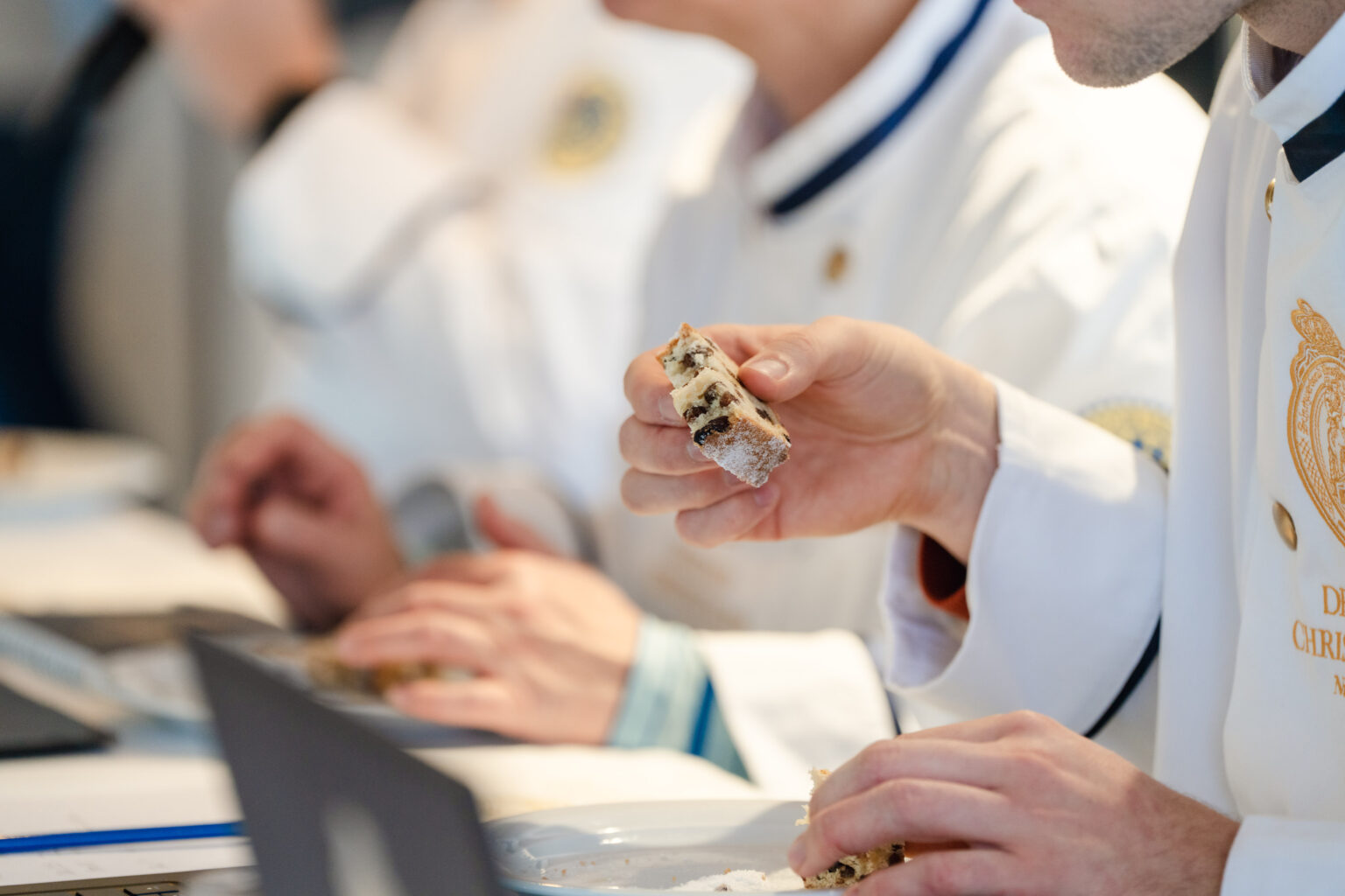 Foto: © 2025 Michael Schmidt - www.schmidt.fm