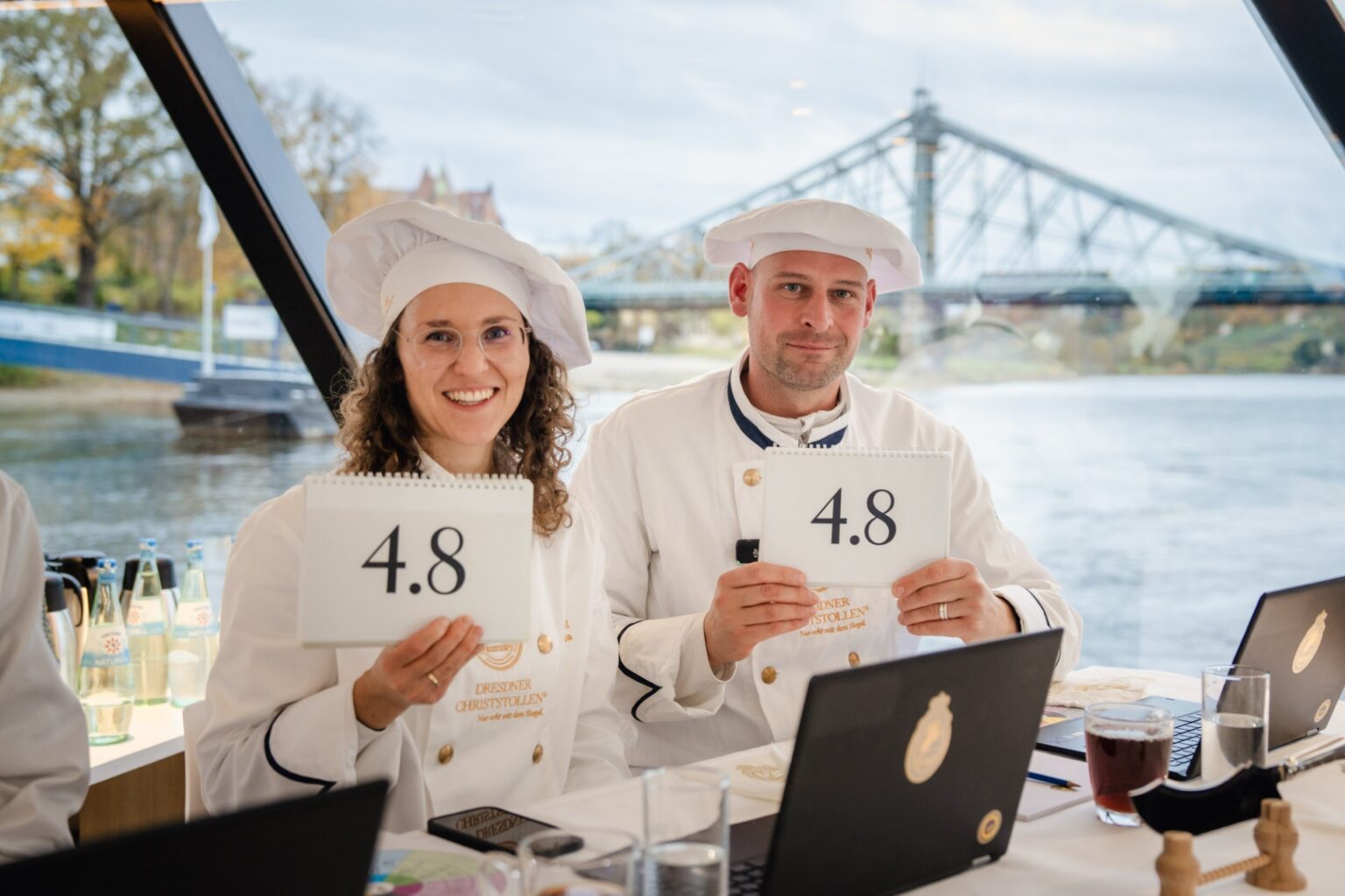 thumbnail_2025-10-28_Stollenprüfung 2_Isabel Gunia und Maik Leisner