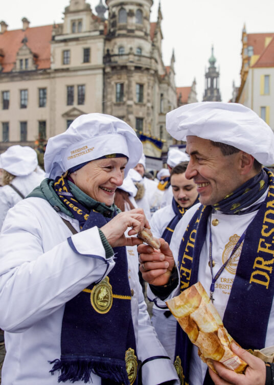 Foto: © 2017 Michael Schmidt - www.schmidt.fm