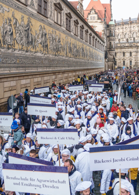 Foto: © 2024 Michael Schmidt - www.schmidt.fm