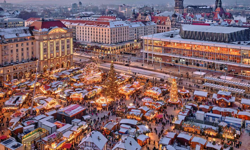 Blick auf den 588. Dresdner Striezelmarkt_Michael-Bader_web
