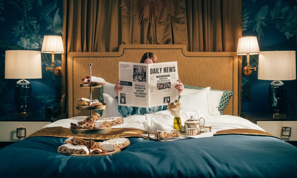 GrandHotel_Kampagne_DresdnerChriststollen_2026_C_TobiasRitz (10)