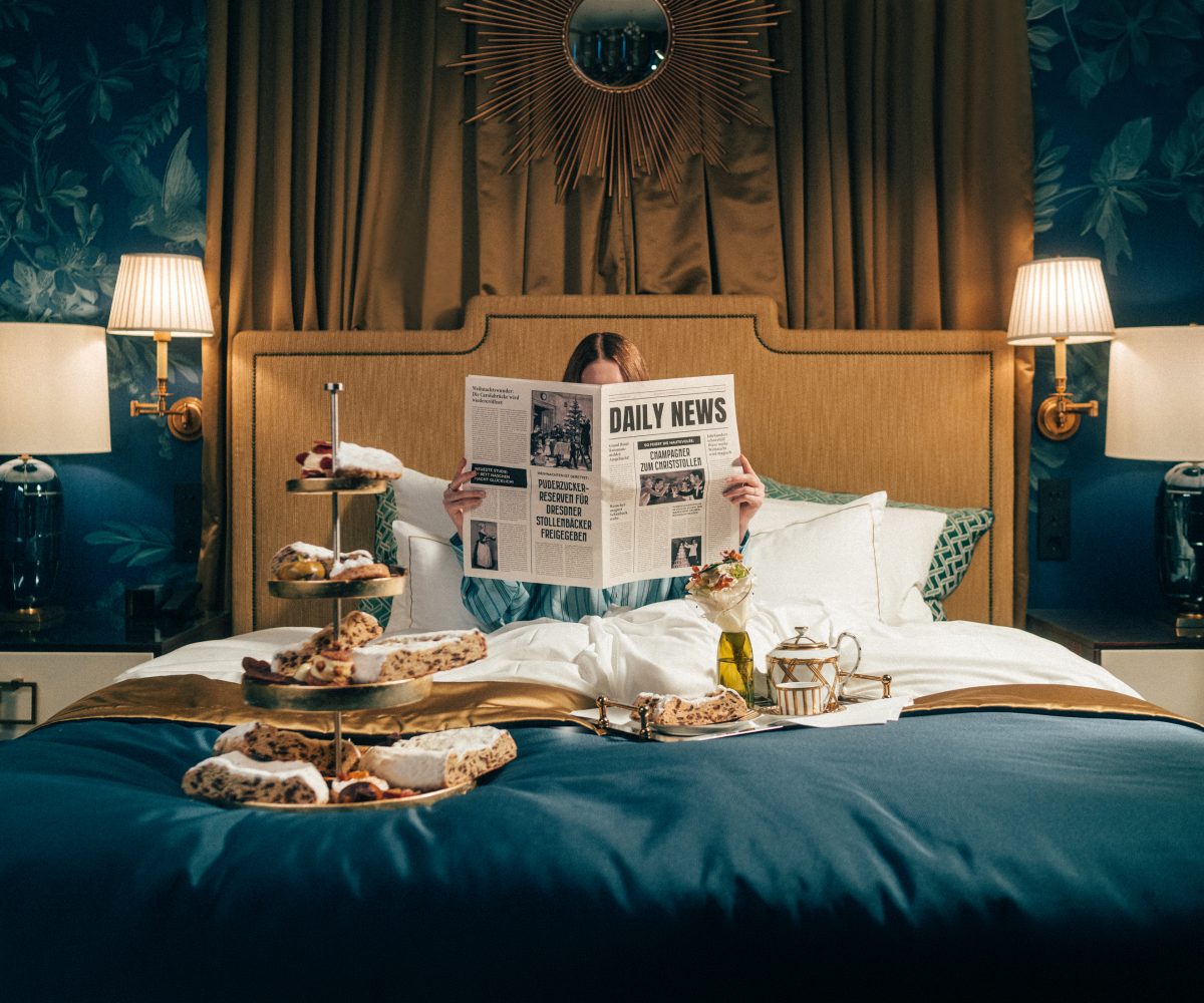 GrandHotel_Kampagne_DresdnerChriststollen_2026_C_TobiasRitz (10)