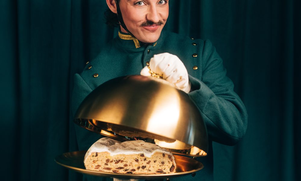 GrandHotel_Kampagne_DresdnerChriststollen_2026_C_TobiasRitz (6)