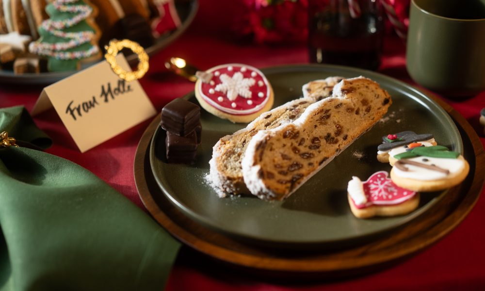 Homestory_Weihnachtsmann_2025_Preview_Tobias_Ritz (36)