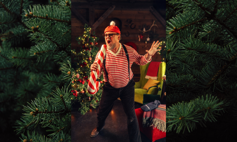 Rocking_Santa_Einzel_III_TRitz