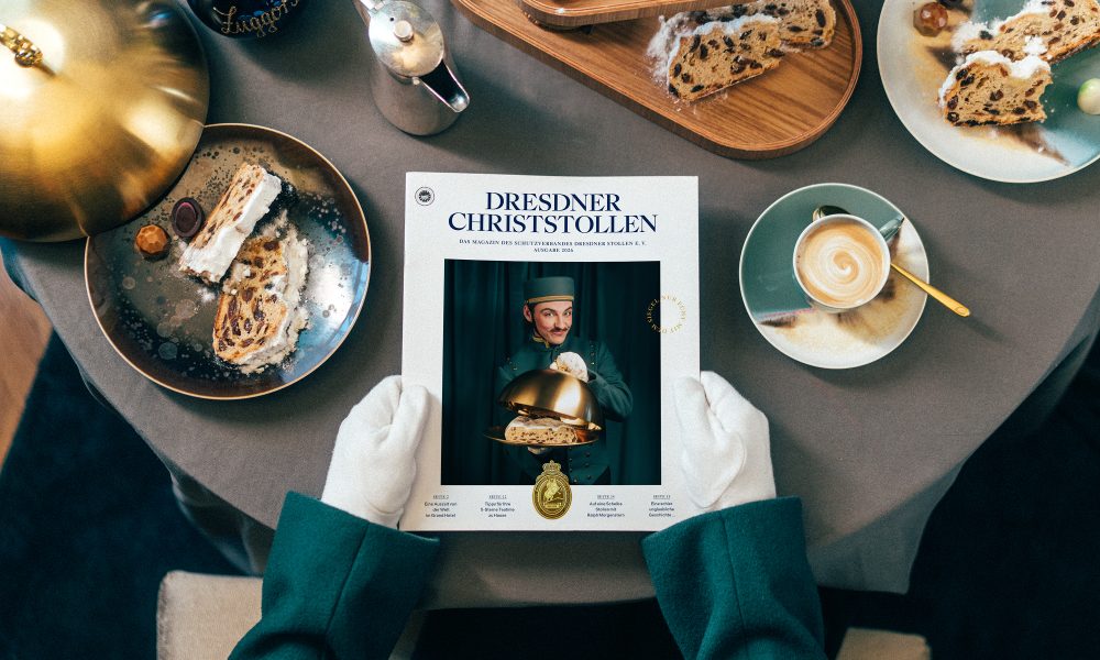 Stollen26-02403 Kopie